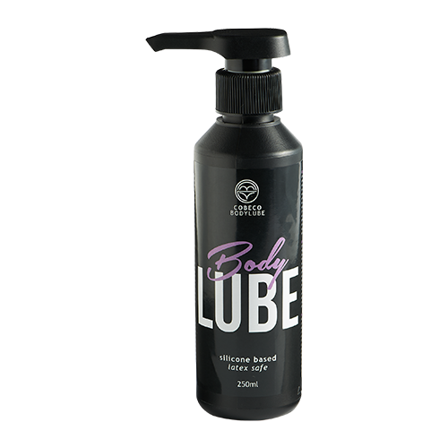 Bodylube SB 250ml