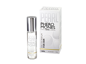 Pearl Pheromones Women 14ml